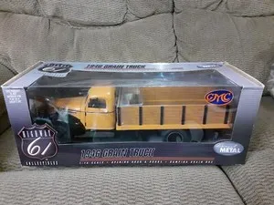 48001 highway 61 race car