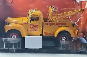 48001 highway 61 sedan