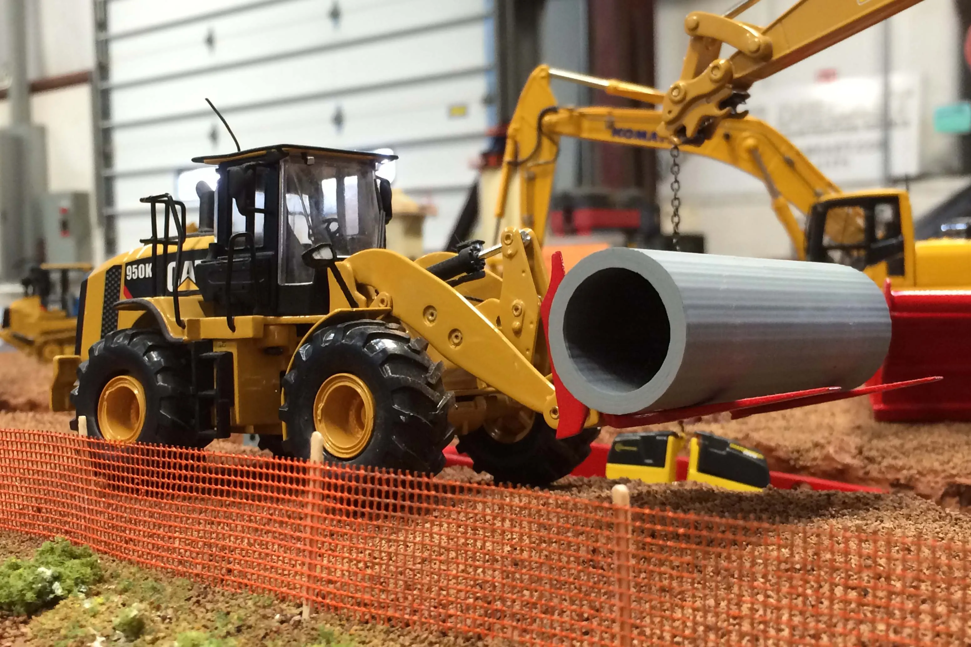 48002 dhs diecast enthusiasts