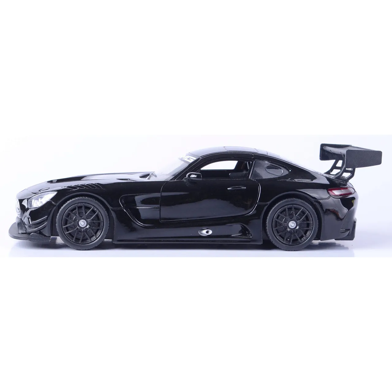 /img/48003-diecast-amg-gt-conclusion.webp