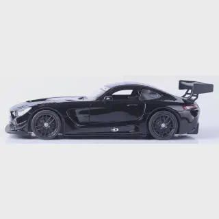/img/48003-diecast-amg-gt-conclusion.webp