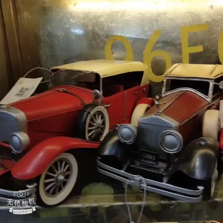 48005 buying diecast cars online