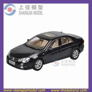 48005 chinese diecast car factory