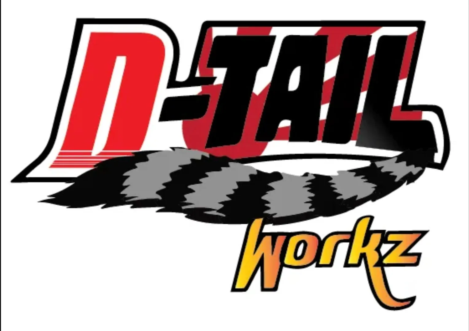 48006 akids diecast display