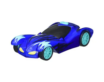 48006 akids diecast scales