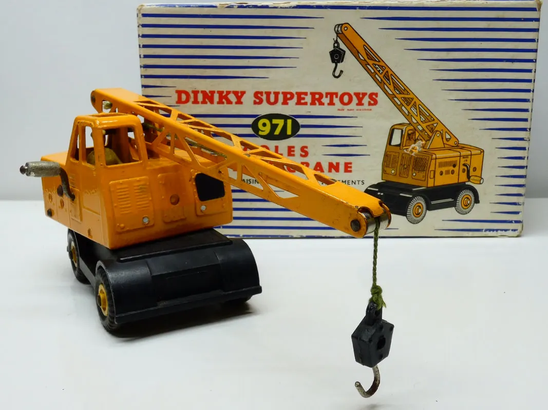 48007 hot wheels canberra