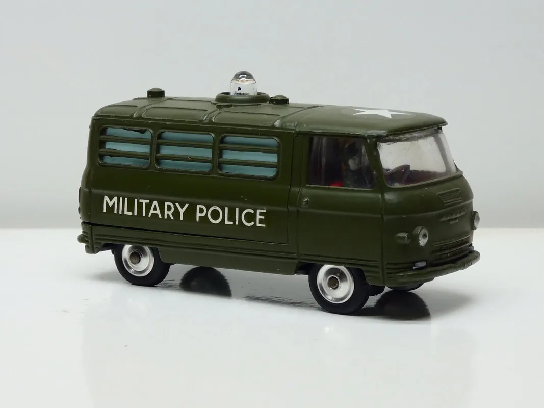 48007 matchbox cars collection