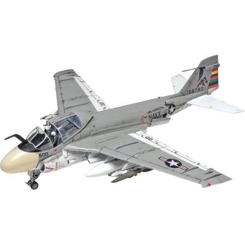 48008 revell diecast aircraft assembly