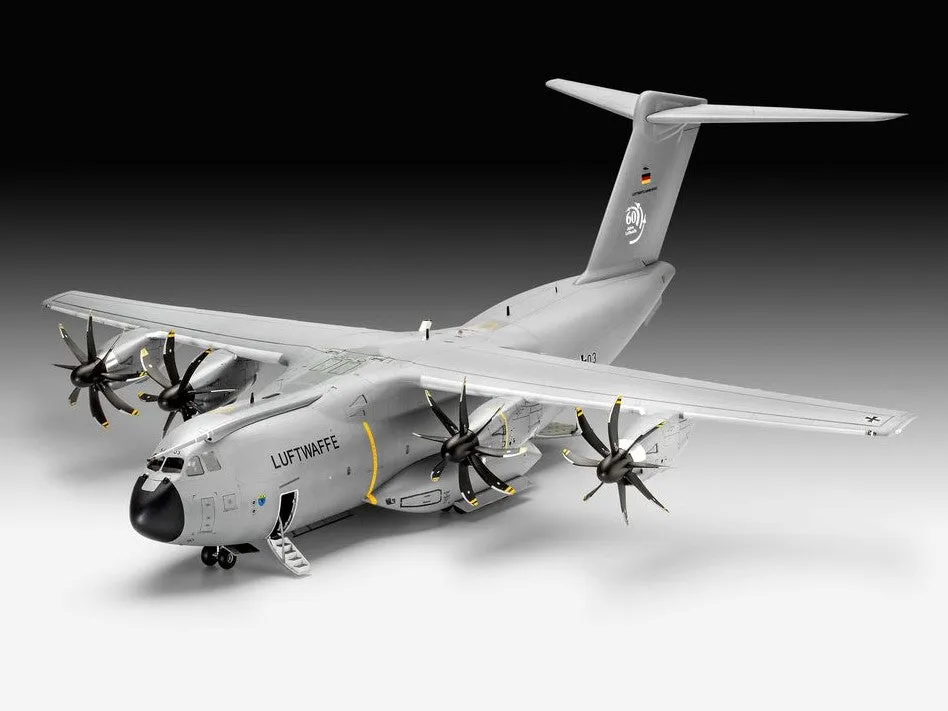/img/48008-revell-diecast-aircraft-where-to-buy.webp