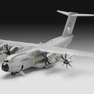/img/48008-revell-diecast-aircraft-where-to-buy.webp