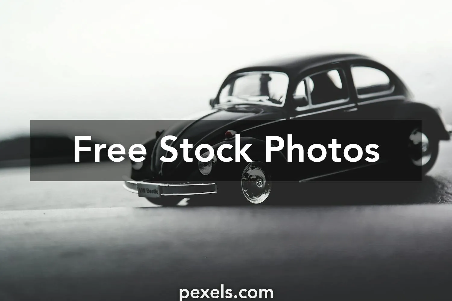 48012 diecast collectables detail