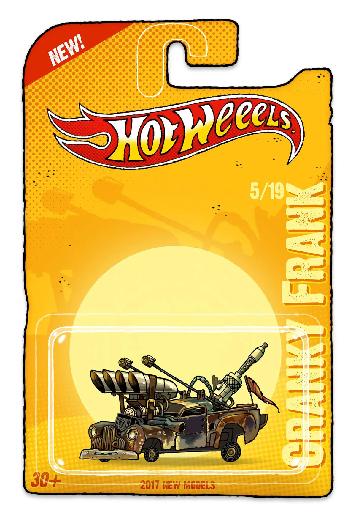 48012 diecast collectables shop