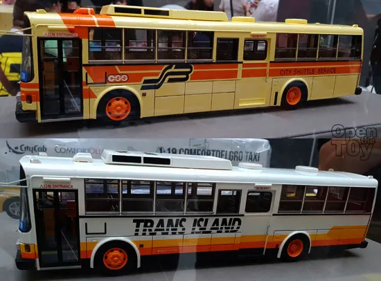 48013 diecast shop singapore 2