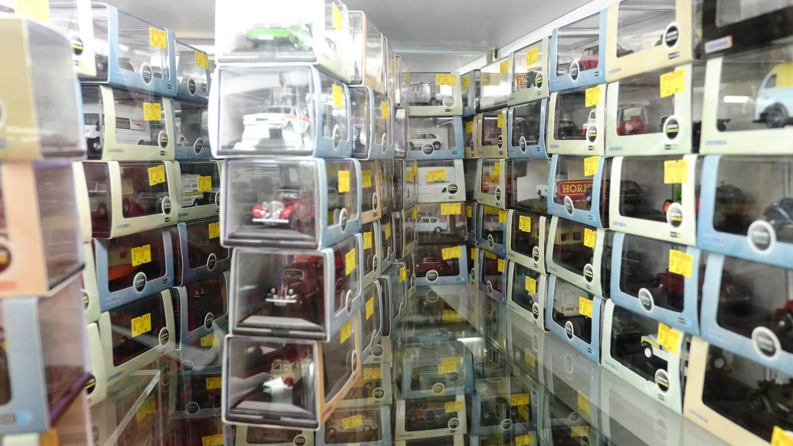 48013 diecast shop singapore 7
