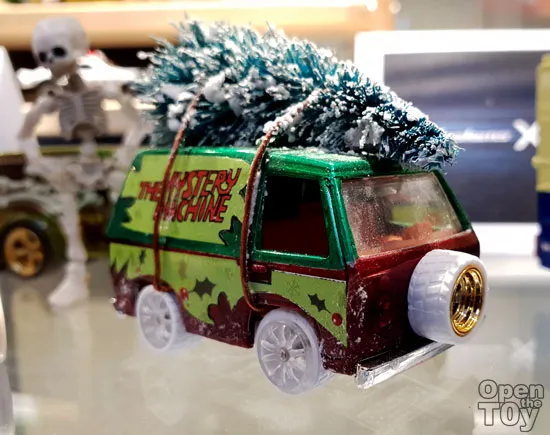 48013 model cars singapore 4