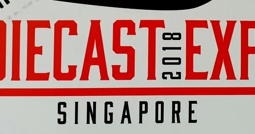 48013 model motorcycles singapore 6