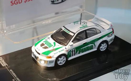 48013 model trucks singapore 5