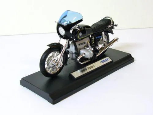 48014 bmw diecast cars amazon 2