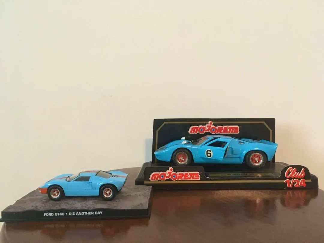 48015 diecast materials