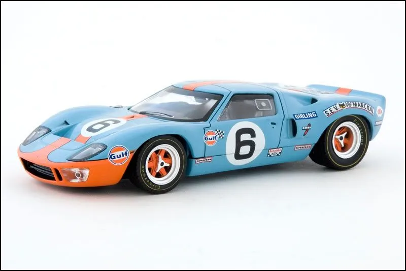 48015 diecast rarity