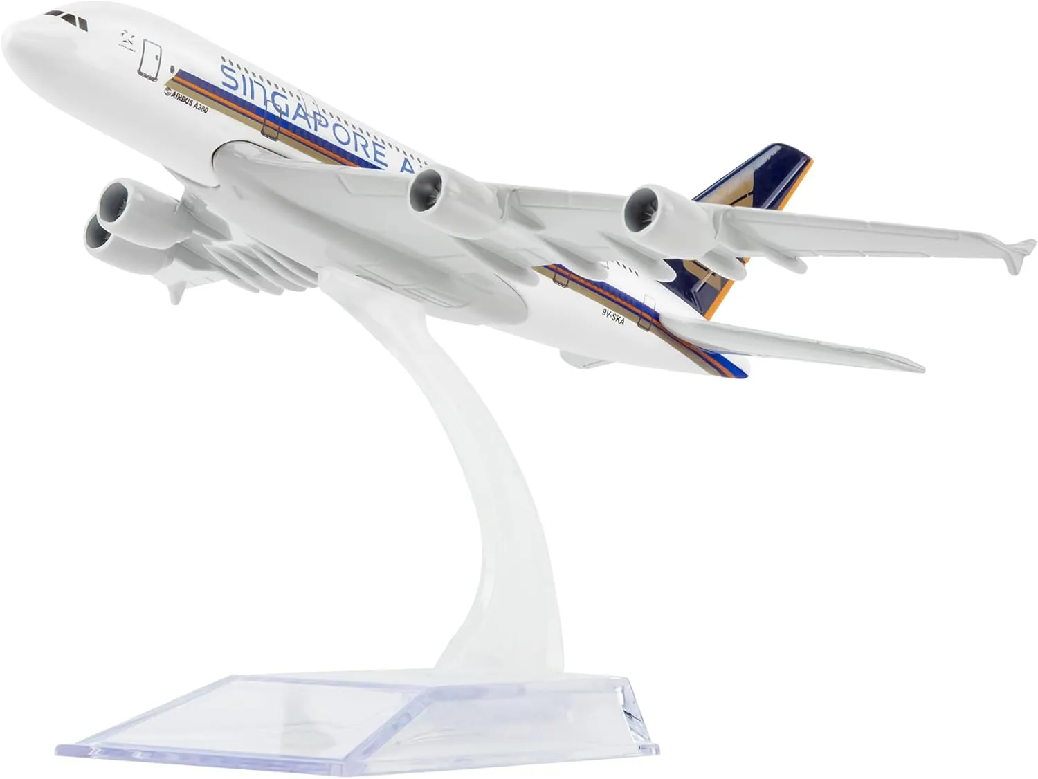 48017 f 14 tomcat diecast