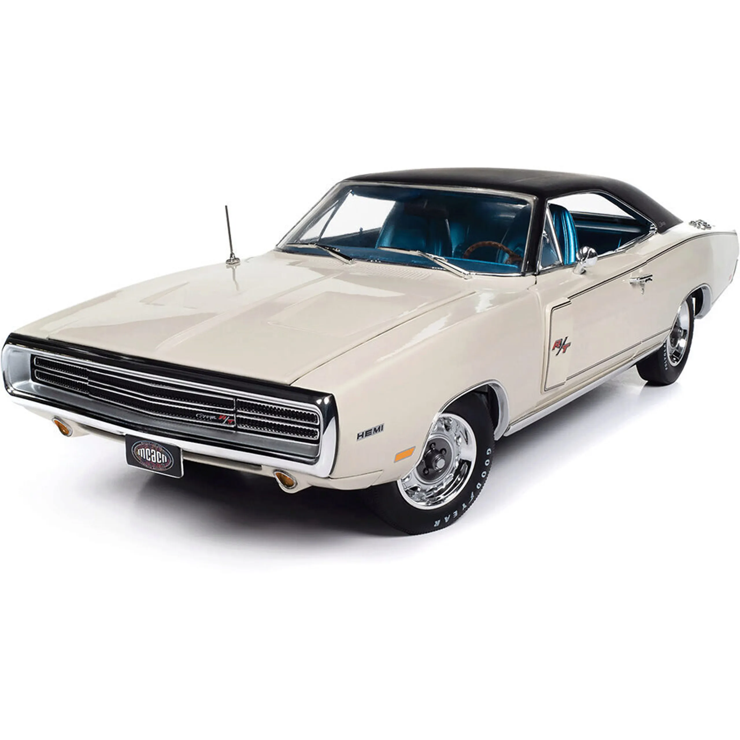 48025 diecast metal materials