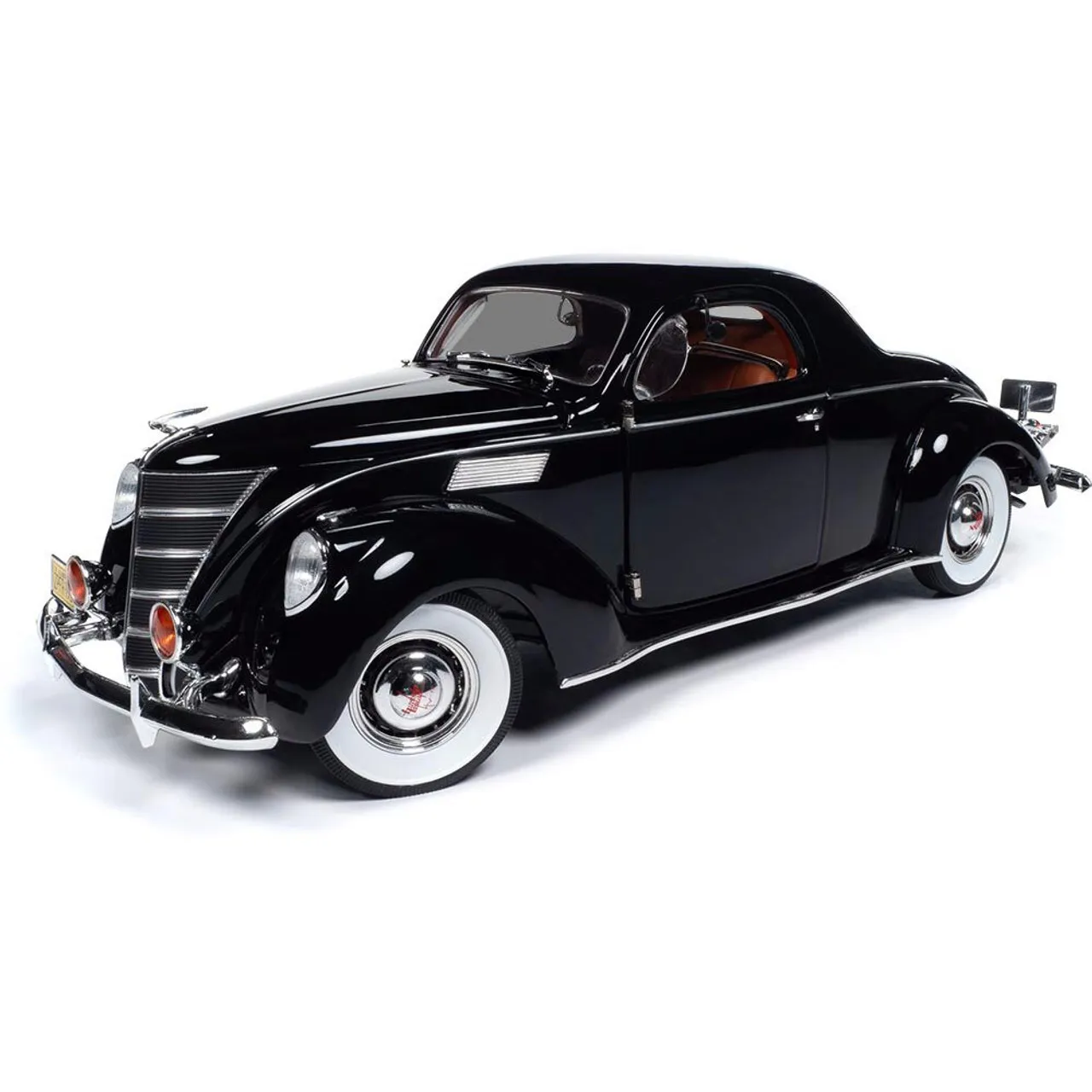 48025 diecast model buyers guide