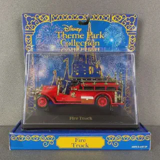 /img/48029-disney-diecast-marketplace.webp