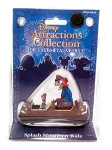 48029 haunted mansion doom buggy