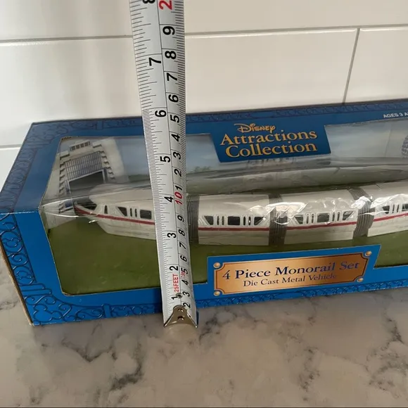 48029 jungle cruise boat