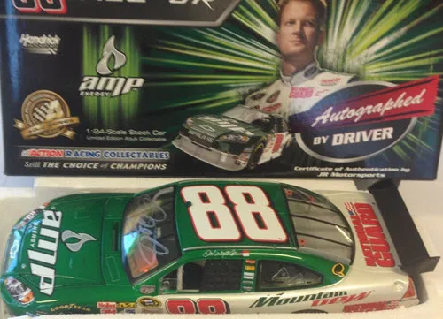 48031 nascar collecting fans