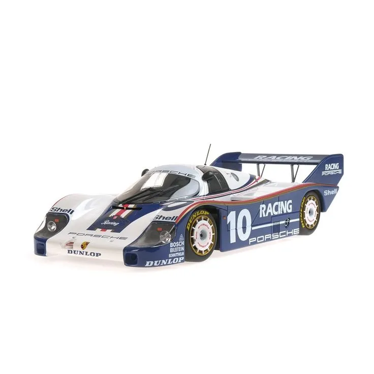 48032 sports car diecast