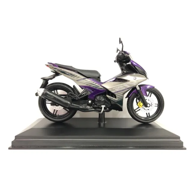 48033 y15zr diecast display case