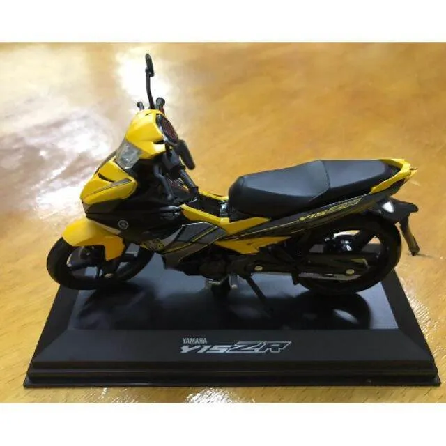 48033 y15zr diecast marketplace