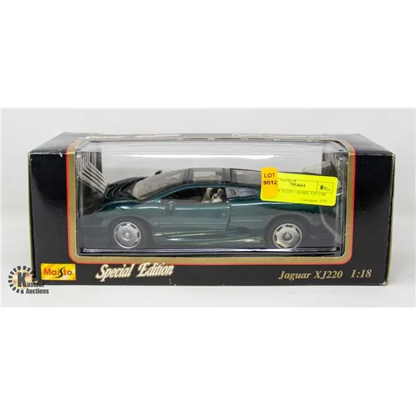 /img/48035-xj220-diecast-model-collection.webp