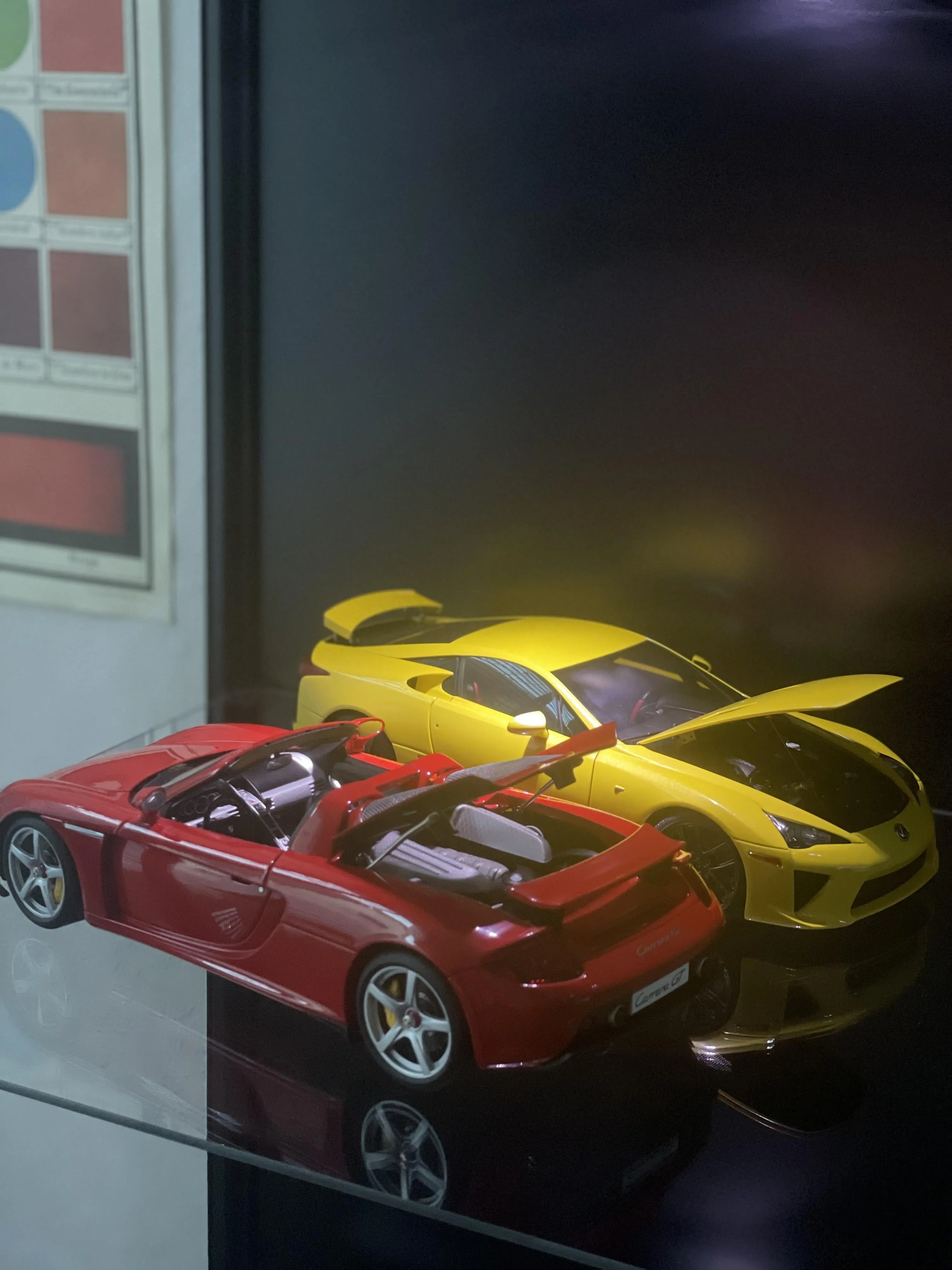 48036 rc components installation