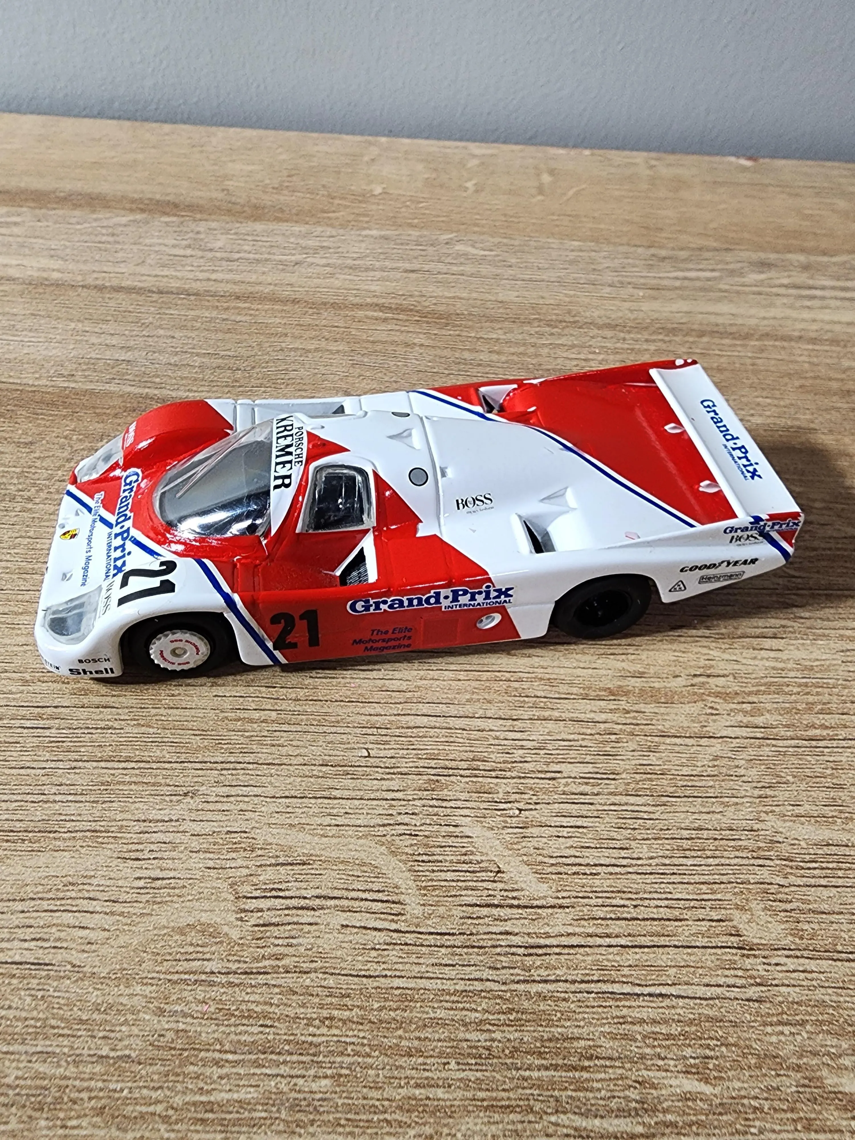 48036 rc conversion tools