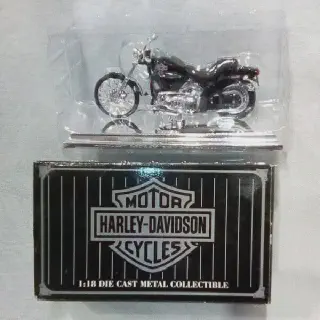 /img/48037-diecast-motorcycle-care.webp