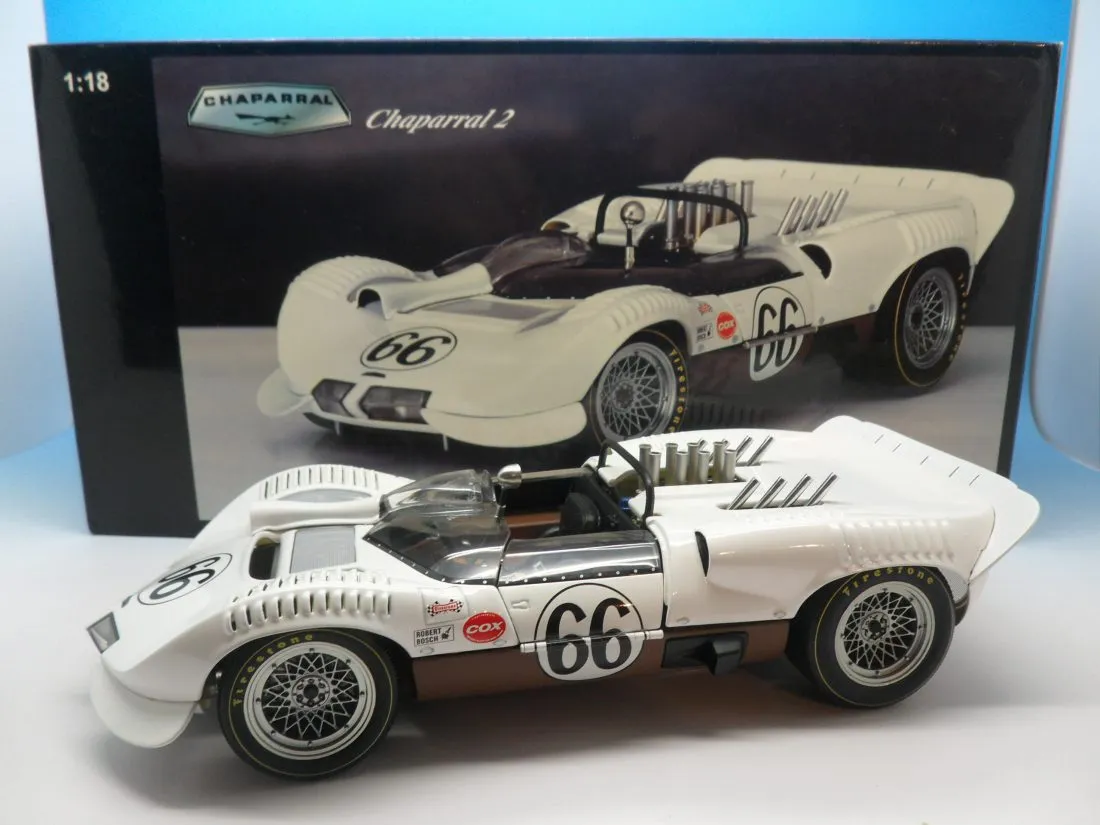 48037 ducati desmosedici gp diecast