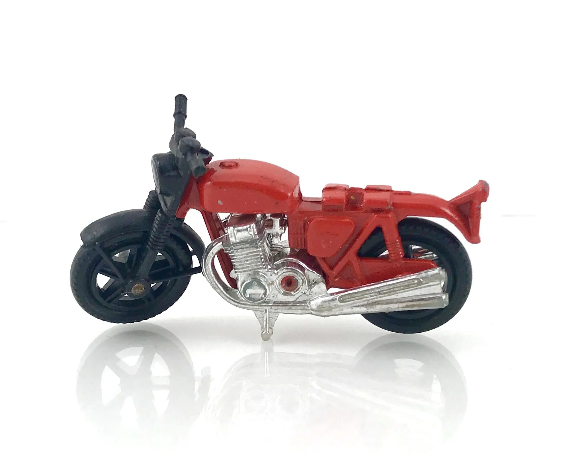 48037 honda rc213v diecast