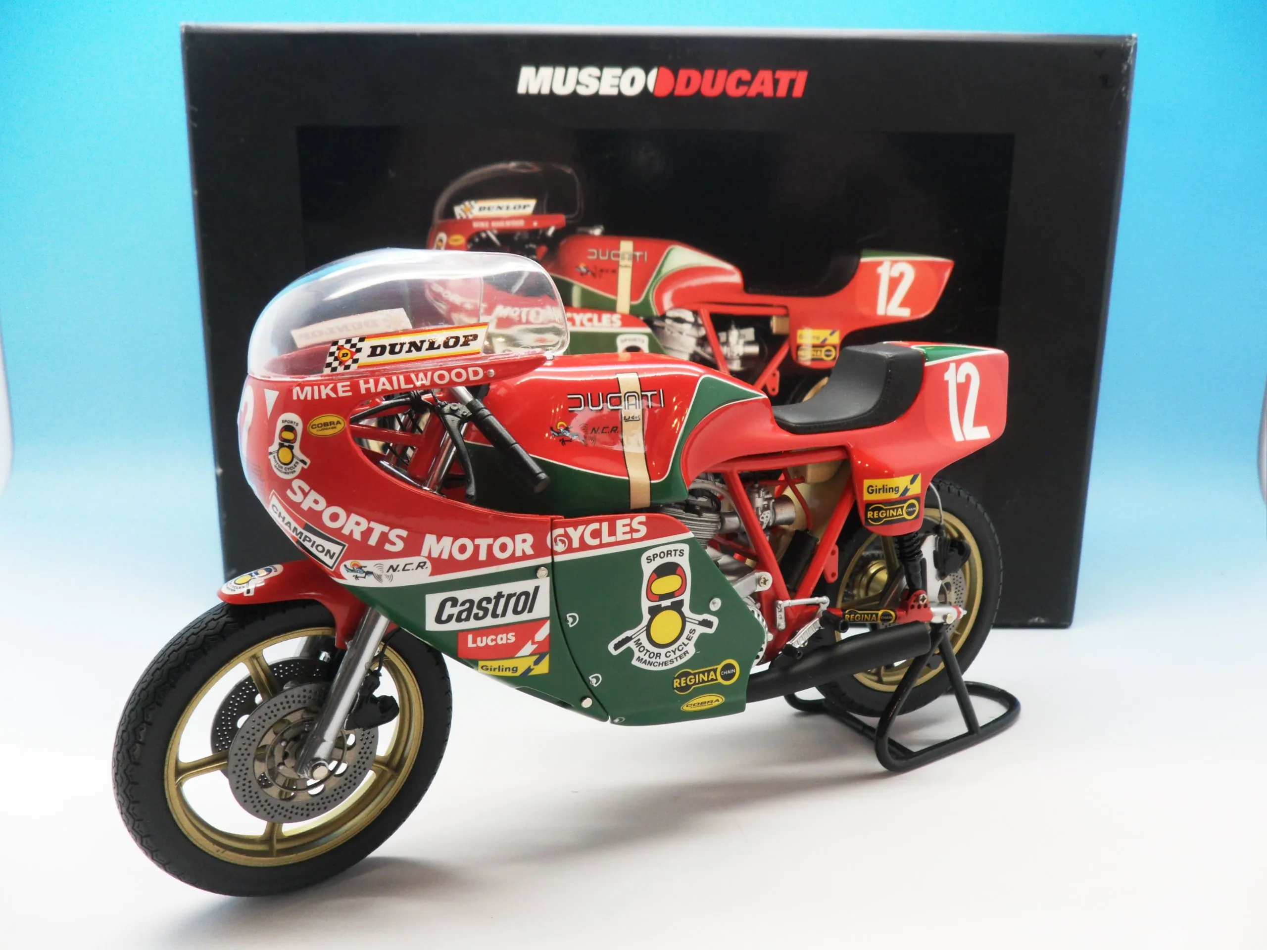 48037 suzuki gsx rr diecast