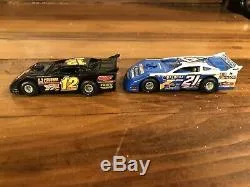 48038 jonathan davenport diecast