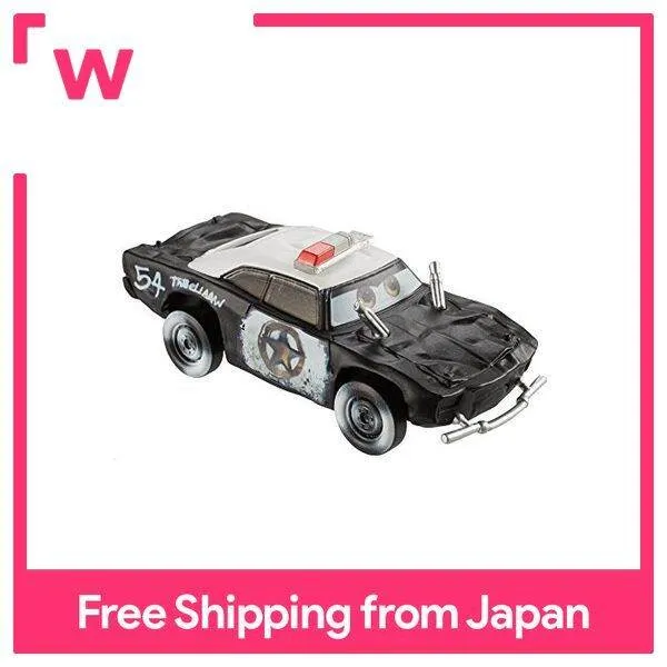 48041 cars 3 apb diecast marketplace