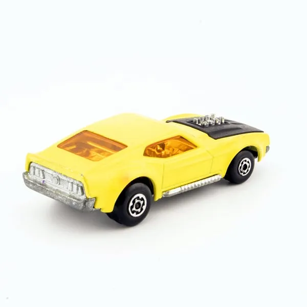 48046 diecast toys online