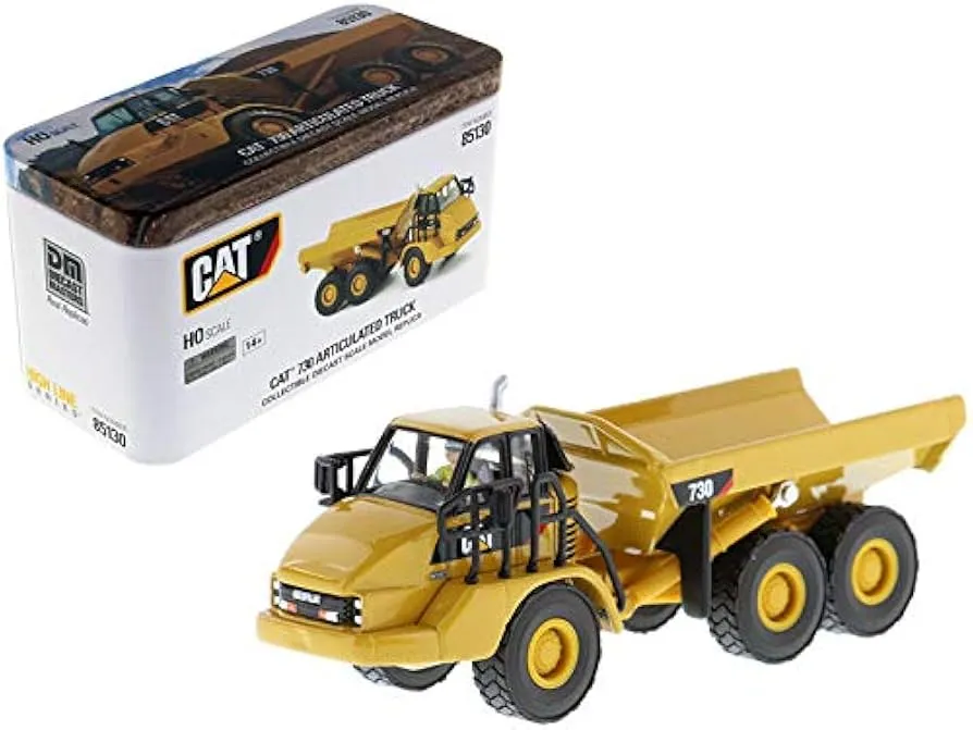 48047 cat diecast toys buying
