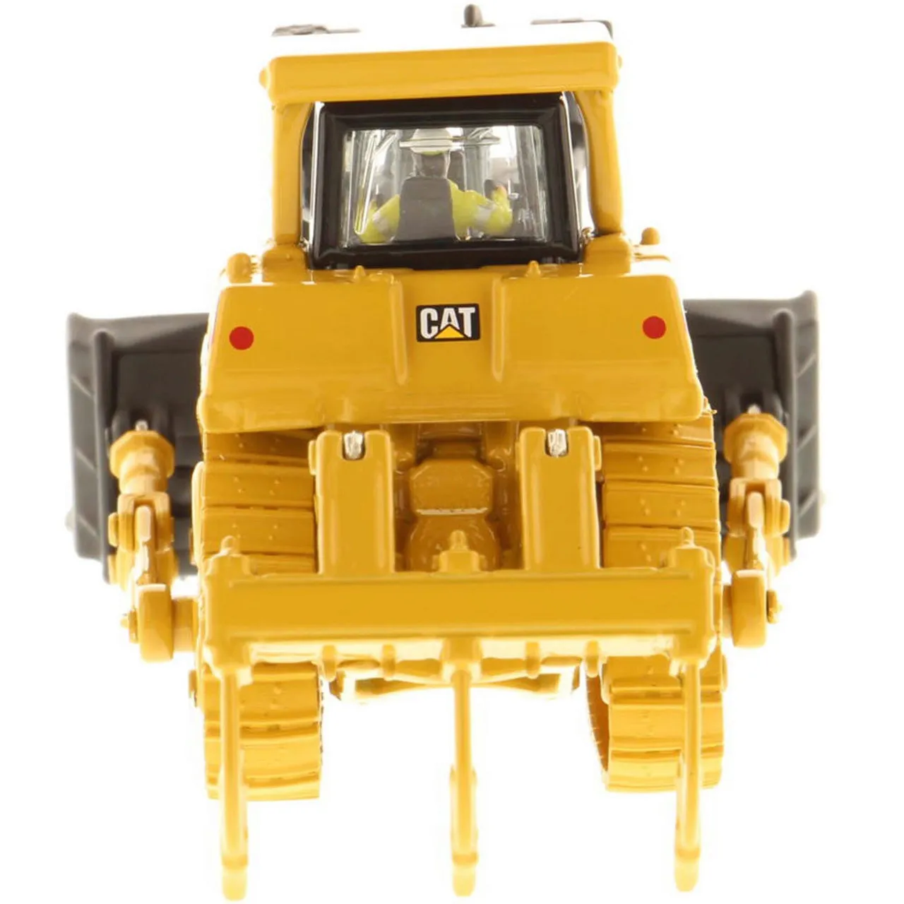48052 cat d9 diecast model parts