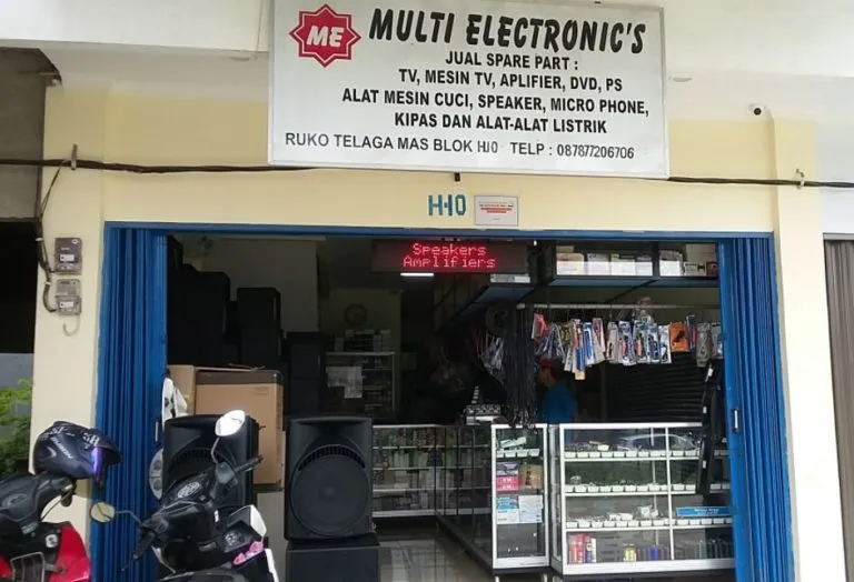 48054 komunitas diecast