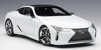 48057 nice car diecast coupon code 1