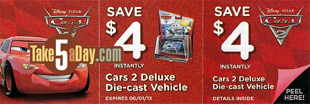 48057 nice car diecast coupon code 4