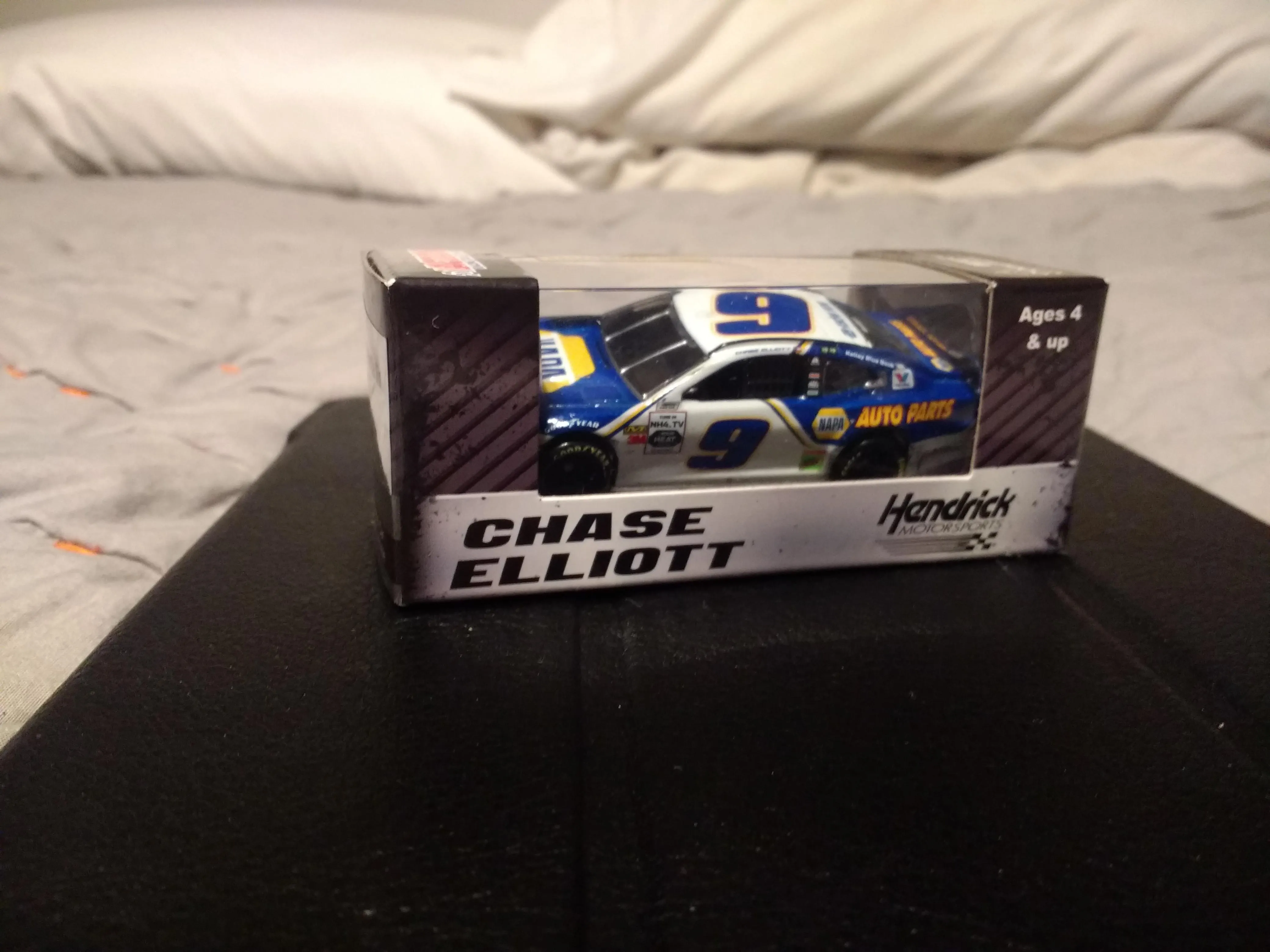 48057 nice car diecast coupon code 5